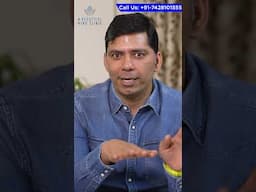when say problem in Sleep  जब हम ठीक से सो नहीं पाते  Dr Rajiv Psychiatrist in Hindi