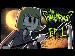 The Dark Harvest - Ep1