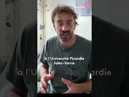 Êtes-vous prêts à habiter dans une zone commerciale ? #shorts #franceinfo #logements