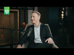 Wealth Debrief Exchange | The Great Generational Wealth Transfer: Insights for Financial Planners