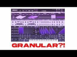 Serum 2 Is INSANE