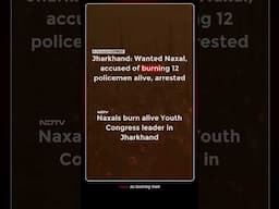 ⚠️9 Indian States are Burning