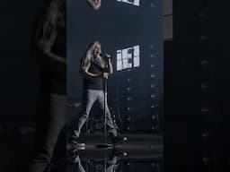 A-Z's new video for “The Remedy” is now playing! #athruz #metal #metalblade #hardrock #rockmusic