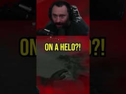 When You PASS OUT On The Helicopter #grayzonewarfare #gzw #gaming #bug