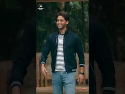 Beautiful voice of Aditya Narayan❤️ #dildostiaurdogs #adityanarayan #kunalroykapoor #panoramamusic