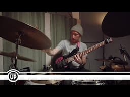 Kneebody - Natural Bridge (Official Music Video)