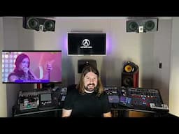 "Cana" San Martin: Why I´ve chosen Austrian Audio (incl. english subtitles)