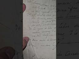 Esto Valia 1 3scl4v0 en 1722 #cazadoresdetesoros #cazadordetesoros #antique #viralvideo