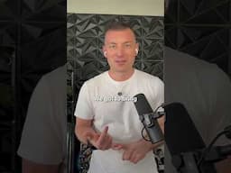 I’m a cold caller turned video marketer

So when I came into marketing in 2019 I had a SALES mindset