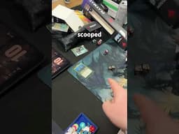 Land destruction #mtg #edh #edhrec #commander #mtgedh