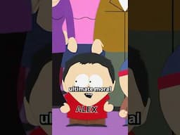 South Park Loves Inserting Real Fans Into Episodes