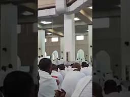 Nimra Masjid