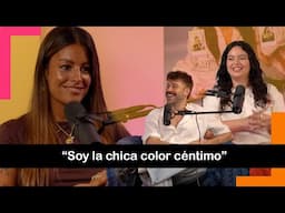 De anónima a VIRAL en un día | Reyes del Palique 6x27