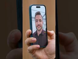 Customize your app's capture controls