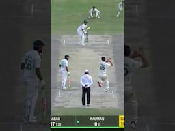 Australia’s Captain Pat Cummins Fought Really Hard to Retain the #WTC25 Mace #Shorts #SAvAUS #WTC25