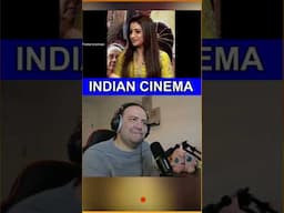 Trisha Krishnan Viral Edit