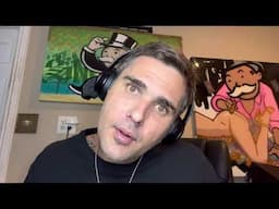 Ian part one