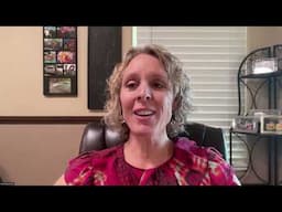 Resolve stubborn physical symptoms with a different approach