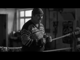 Clip from TwentyFourSeven | Out on BFI Blu-ray 23 June 2025