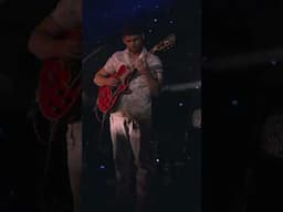 Daniel Weiss Group - PlusMinus (Live)
