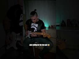#direstraits #sultansofswing #markknopfler #guitar #solo #cover #music