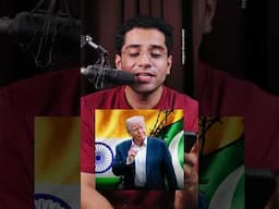 Kya india or pakistan ki jung ruk gayi? #shivammalik