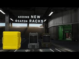 Mod and Chill Stream #6