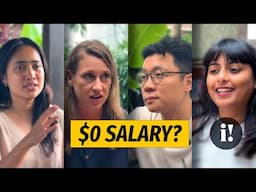 Vegan Business: More Passion Than Profit?