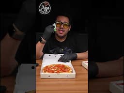 5 Must Try Things at Pizza Da Nik | Delivering in South & North Delhi