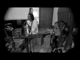 White Denim We Can Move Along Live at Altamira Sound