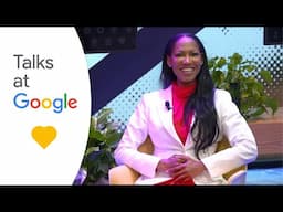 Dr. Judith Joseph | High Functioning: Overcome Your Hidden Depression... | Talks at Google
