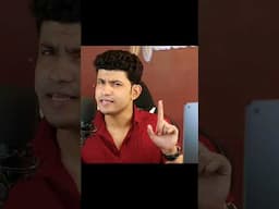 funniest videos caught on cam🤣😂 #funny #hilariousfails #funniestmemes