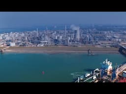 Parteneriatul inovator dintre Dow și Alfa Laval - O colaborare pentru performanță