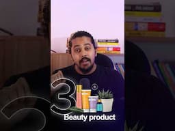Best Products for ecommerce business - Recurring Order #ecommercebusiness #everygreengproduct