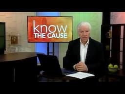 Do Antibiotics Contribute To Diabetes?, RegActiv w/Ross Pelton, Dr. John Gonino - 16050 (4-15-25)