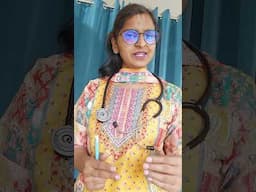 How to calculate EDD. Delivery date kaise pta krein? #delivery #pregnancy #EDD #LMP #pregnant