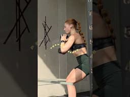 if you‘re a runner or athlete, you don‘t want to miss out on THIS in your training #prehab
