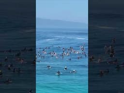 THE LAST AND BEST PIPE SWELL OF THE SEASON!?