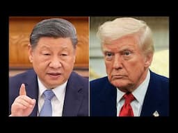 US can't afford a WAR, It Would Lose Against China