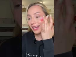Beauty Creations Blush & Contour Sticks, lo valen? 🧐🫵🏻