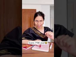 Every PTM ever | Salonayyy | Saloni Gaur