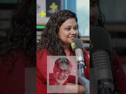 ജോർജ് സർ നമ്മൾ ഉദ്ദേശിച്ച ആളല്ല സർ 😁 #PrakashVarma #Thudarum