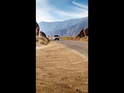 GPS tout terrain Tread® 2 - Overland Edition