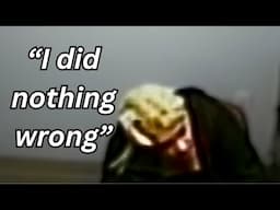 Dee Dee Doesn't Realize They Know... | The Confounding Case of Abraham Shakespeare