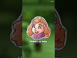 the rarest type of CK3 player #ad