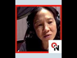 On Leadership | Angela Duckworth