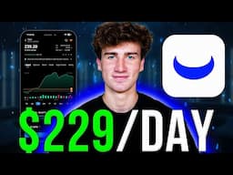 Webull Call Options for COMPLETE Beginners! (How to Buy & Sell)