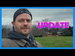 Update