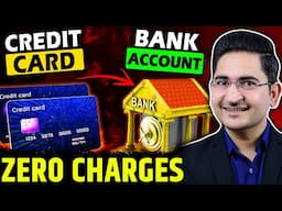Credit Card To Bank Account Money Transfer I How to Transfer Money from Credit Card to Bank Account
