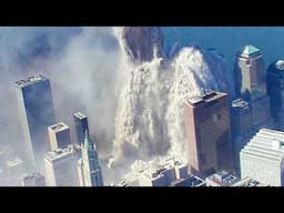 Massive EARTHQUAKE Rocks Yunnan, China! Buildings Collapse, Residents Panic